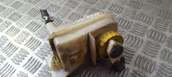 Alfa Romeo 156 Brake fluid reservoir A965