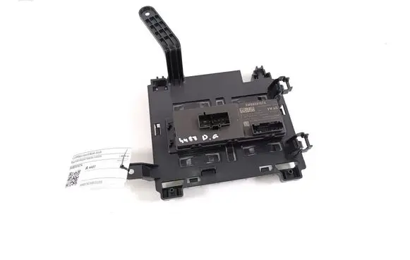 Cupra Leon Tailgate/trunk control unit/module 5WB959107A