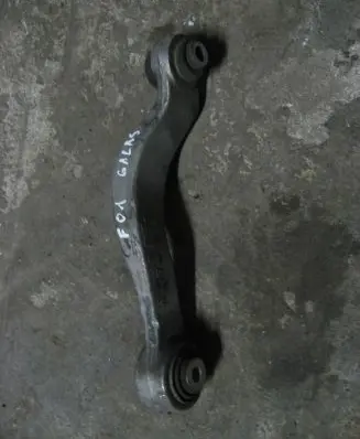 BMW 7 F01 F02 F03 F04 Rear suspension control arm 