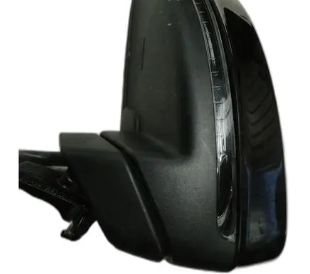 Audi TT TTS RS Mk3 8S Other exterior part 