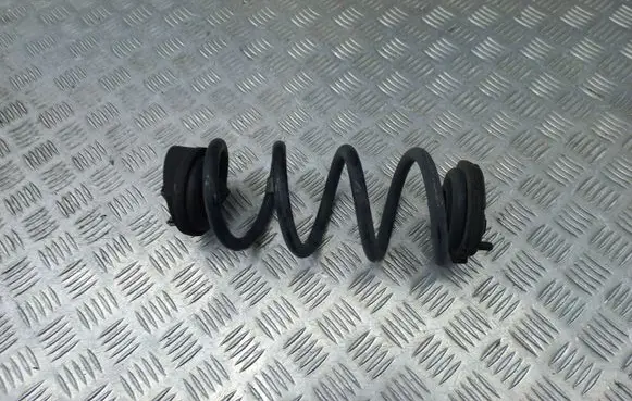 Audi A5 Rear coil spring 8W0511115EP 8W0511115