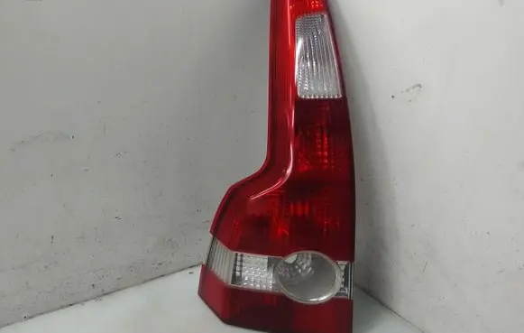 Volvo V50 Rear/tail lights 30678745