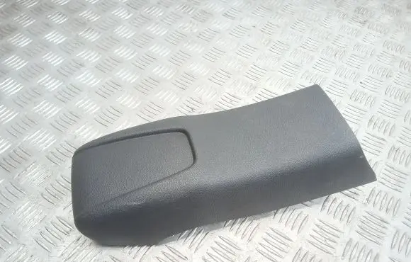 Opel Astra J Other center console (tunnel) element 13394510