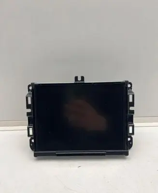 Jeep Grand Cherokee Screen/display/small screen 6434CBE2800 T00BE133772356 36670