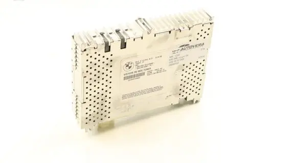 BMW M6 Other control units/modules 9113833 65129113833 14092510