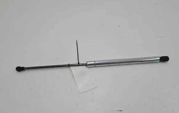 Volkswagen PASSAT B5.5 Tailgate/trunk strut/damper 1J6827550C