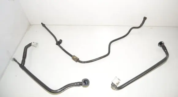 BMW i3 Vacuum line/pipe/hose 7340431 7340430 7623241