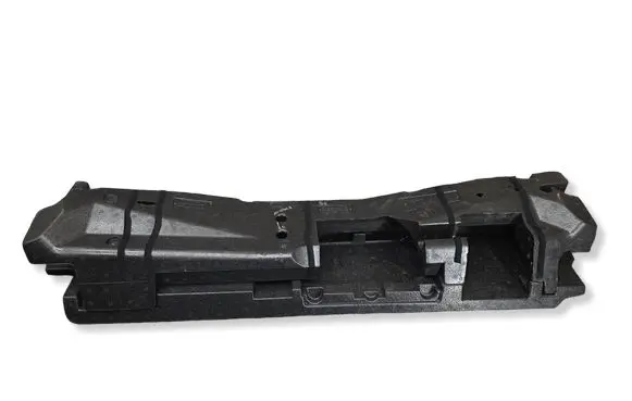 Porsche 911 991 Other interior part 99155158101 99155158301