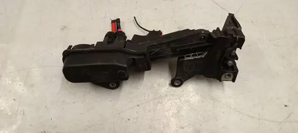 BMW 3 G20 G21 Positive wiring loom 6842524