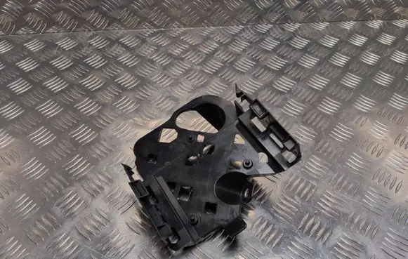 Skoda Octavia Mk4 Other engine bay part 5WA906507A