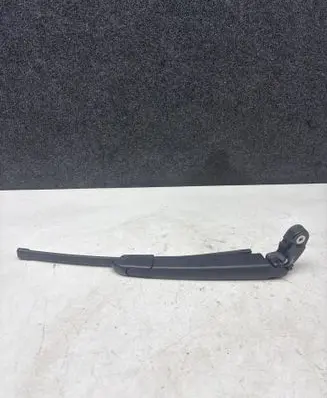 Jaguar F-Pace Rear wiper blade arm 
