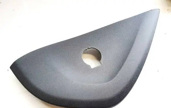 Volvo V40 Dashboard side end trim 9123277 9123274