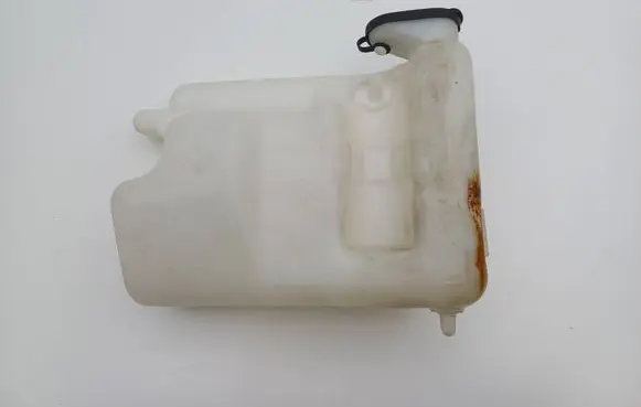 Renault Twingo I Windshield washer fluid reservoir/tank 7700817588 77001669817