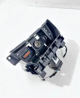 Peugeot 308 Other center console (tunnel) element 9803434777