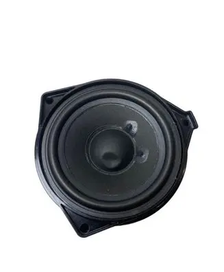 Mercedes-Benz S C217 Panel speaker A2228200602 2228200602