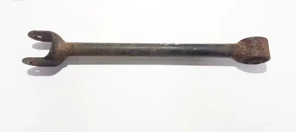Lexus IS 200-300 Rear upper control arm/wishbone 4872553040 48725-53040