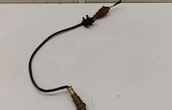 Volkswagen Taigo Lambda probe sensor 04E906262GF