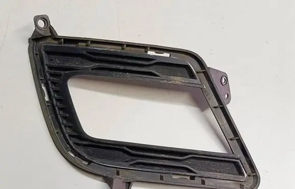 KIA Ceed Front fog light trim/grill 865631H500U1 865631H500