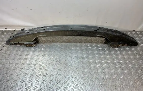 Subaru Ascent Front bumper support beam