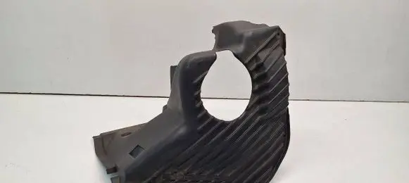 Porsche 996 Trunk/boot lower side trim panel 99655113103