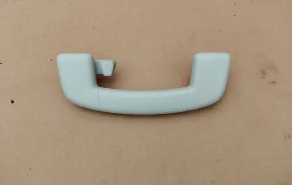 Skoda Karoq Rear interior roof grab handle 2G0857643