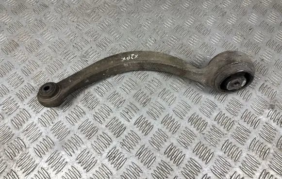 Front lower control arm/wishbone