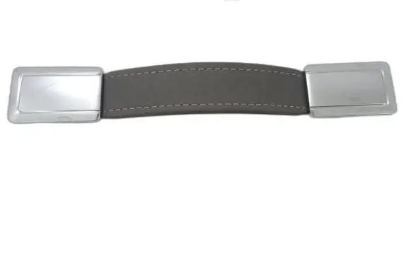 Citroen C4 Cactus Front door card panel trim