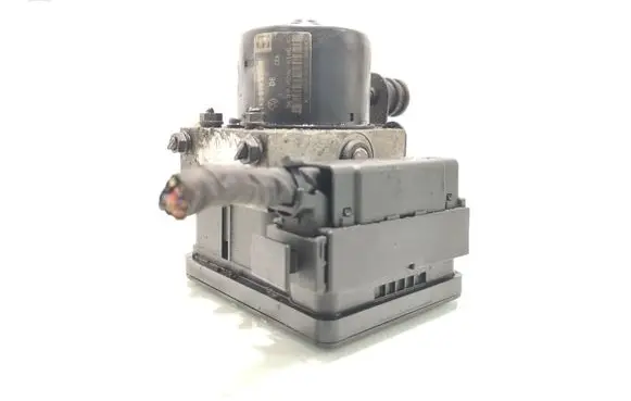 Volkswagen Golf V ABS Pump 1K0907379K