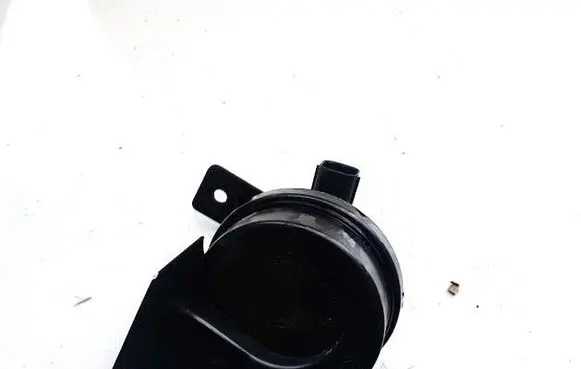 MG HS Horn signal e4000099