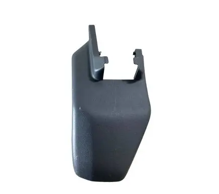 Subaru Outback (BT) Front passenger seat rail trim 