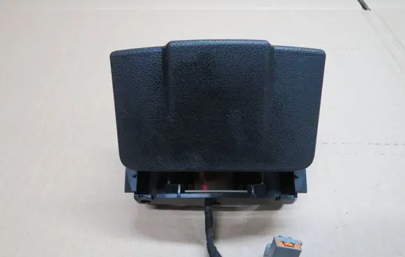 Ford S-MAX 12 V Socket (rear) CM21R045R19A