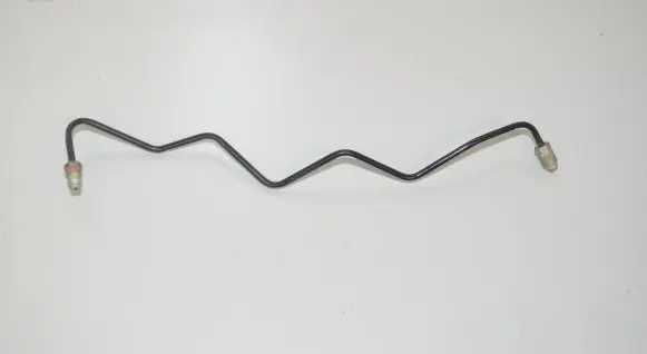 BMW i3 Brake vacuum hose/pipe 196160328