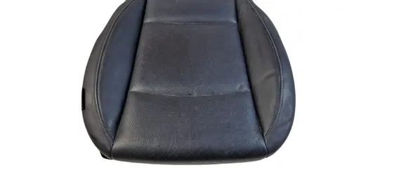 Subaru Legacy Front driver seat 55180010 45180050 G4123030VHH