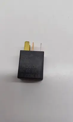 Honda CR-V Other relay 0332017315 96317