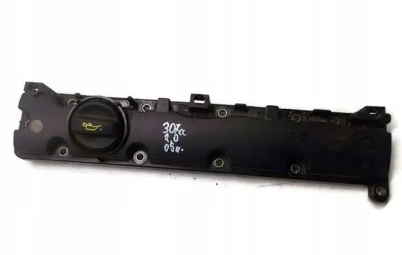 Peugeot 307 CC Rocker cam cover 
