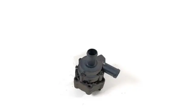 Mazda 2 Electric auxiliary coolant/water pump 9021337B