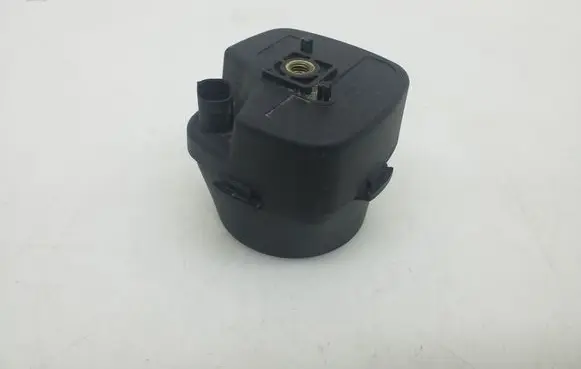 Mercedes-Benz S W221 Alarm system siren A2218208526