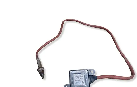Mercedes-Benz GLC X253 C253 Lambda probe sensor A0009056304