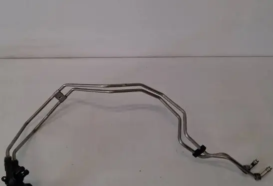Audi A5 8T 8F Wiring harness 0B5325240A