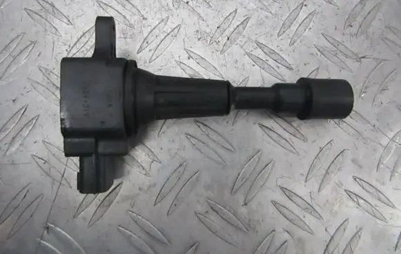 Mazda 3 I High voltage ignition coil aic4051 aic-4051