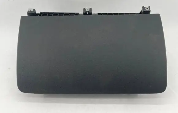 Audi Q7 4L Glove box set 4L1857035E