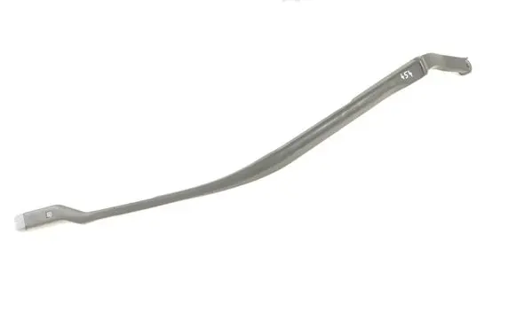 Maserati Ghibli Front wiper blade arm 670001642