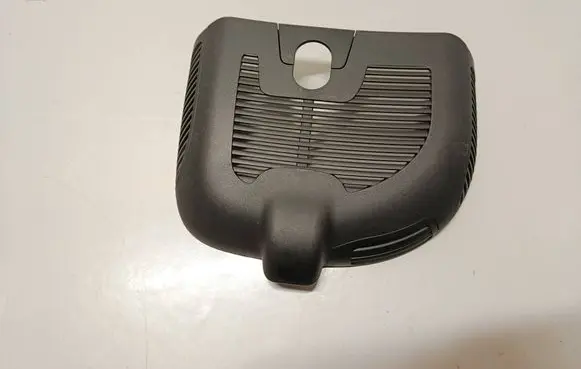 Mercedes-Benz EQA Rearview mirror trim A2478213200