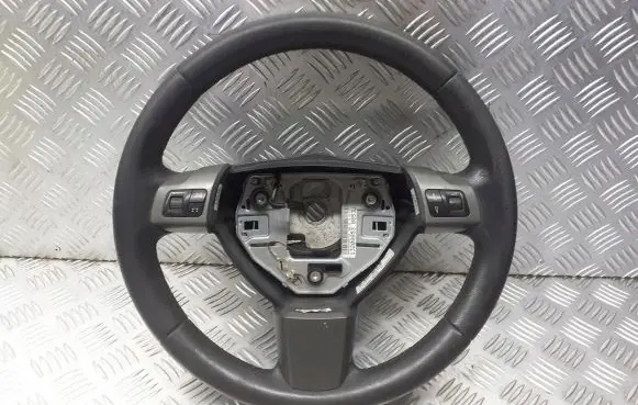 Opel Vectra C Steering wheel 13208853
