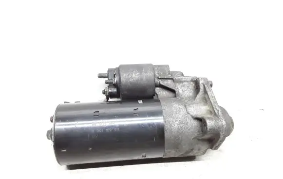 Volvo S80 Starter motor 0001109311 30782228