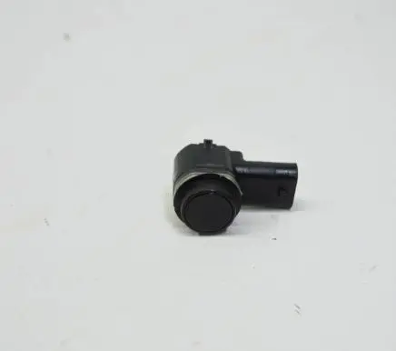 Volkswagen Tiguan Parking PDC sensor 3C0919275S