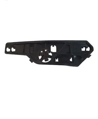 Skoda Kodiaq Other AdBlue system parts 5QF131327