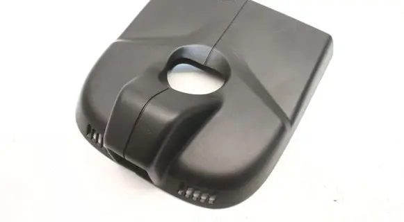 Opel Mokka Rearview mirror trim 