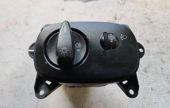 Ford Transit Light switch YC1T13A024BB 04052811 020114B