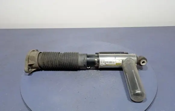 Mercedes-Benz AMG GT R190 C190 Rear shock absorber/damper A2903208700